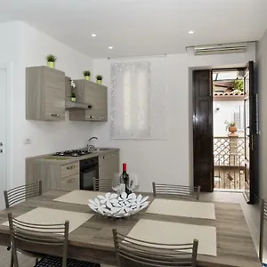  Holiday home Holiday 3 Italy
