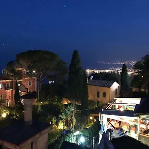  Holiday home Casa Italy
