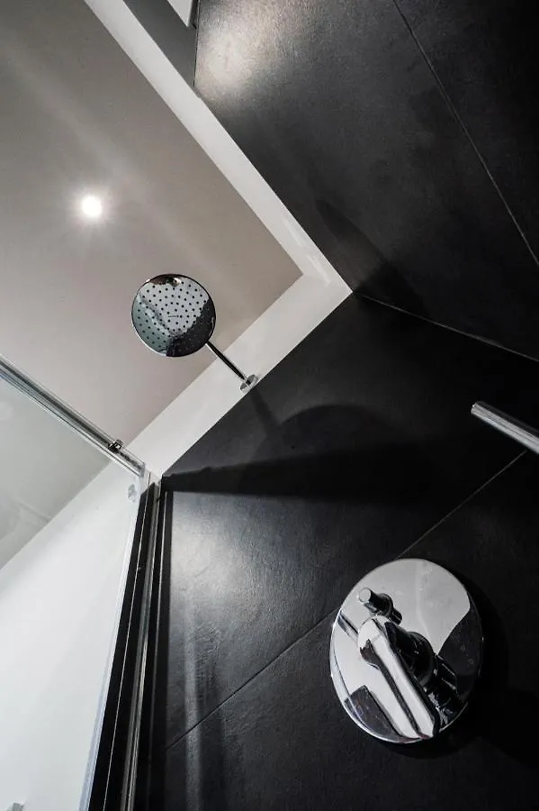 Domus Enea Apartment Taormina